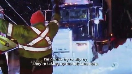 Highway Thru Hell - Se6 - Ep13 HD Watch HD Deutsch