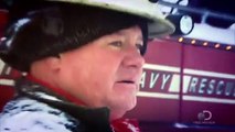 Highway Thru Hell - Se6 - Ep09 HD Watch HD Deutsch