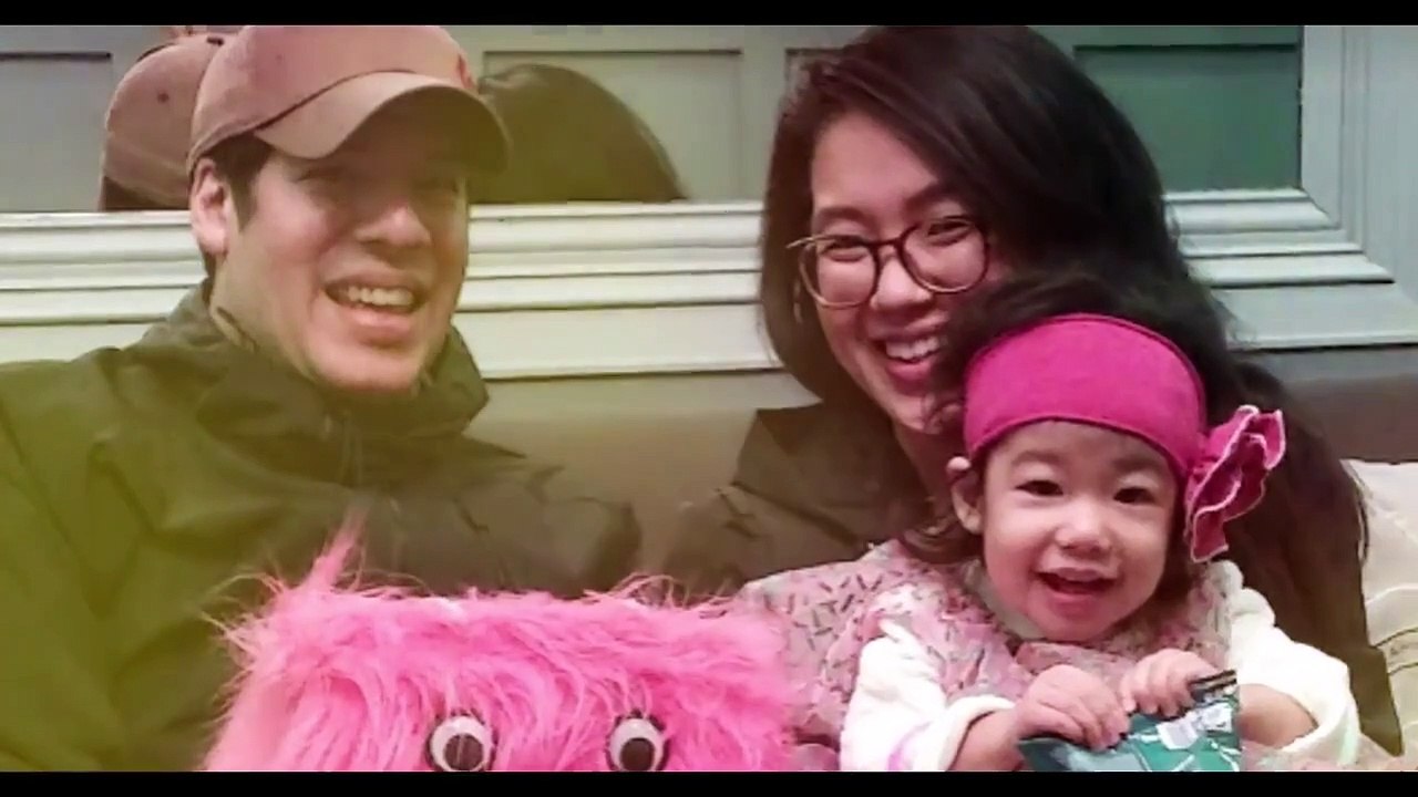 Queer Eye - Se5 - Ep09 HD Watch HD Deutsch