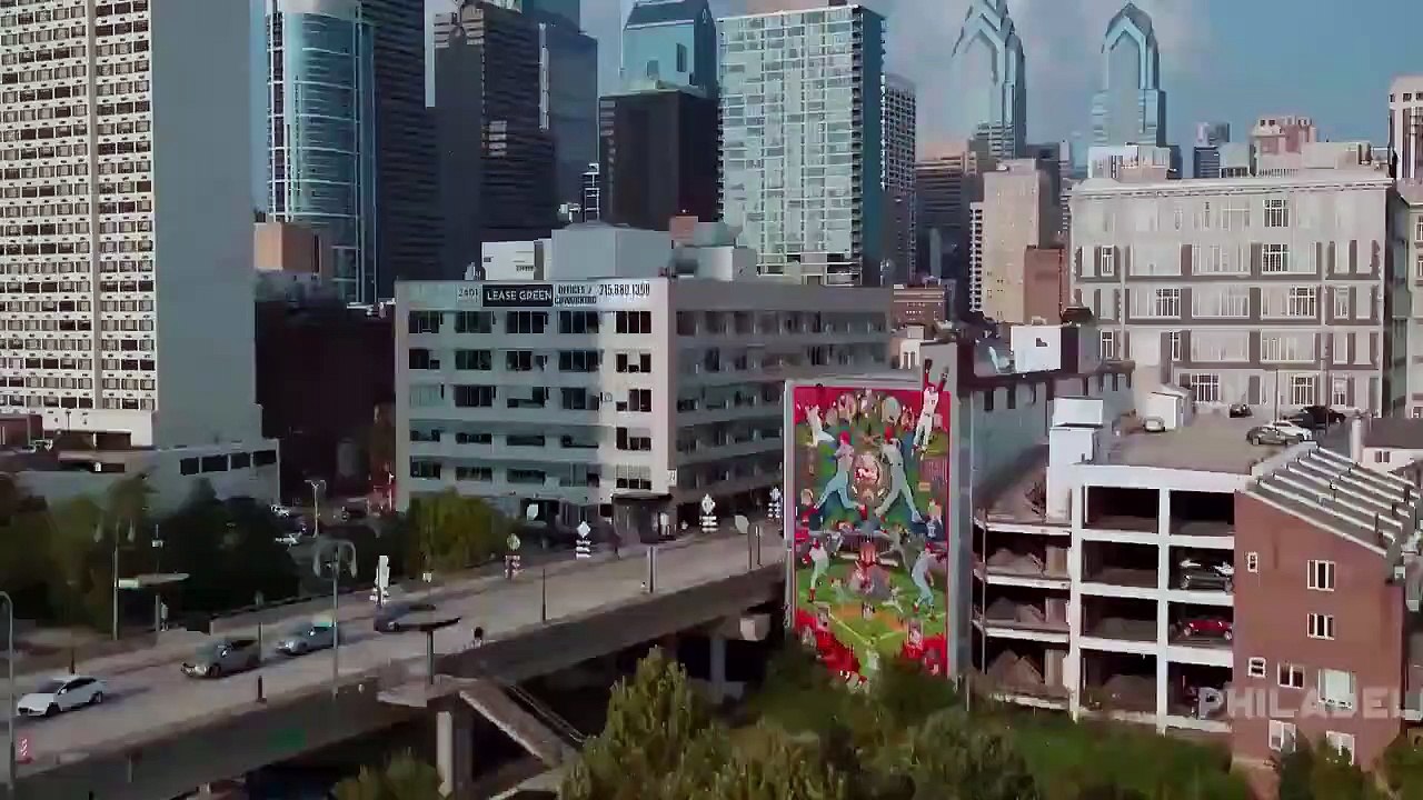 Queer Eye - Se5 - Ep07 HD Watch HD Deutsch