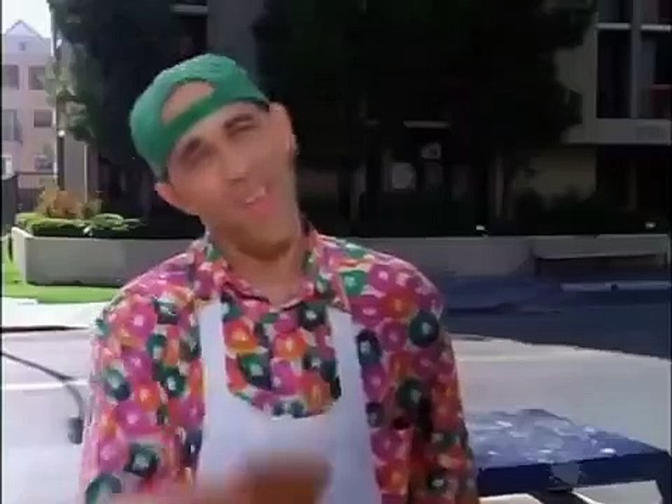 Renegade - Se2 - Ep05 HD Watch HD Deutsch