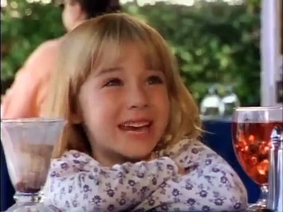 Renegade - Se2 - Ep13 HD Watch HD Deutsch