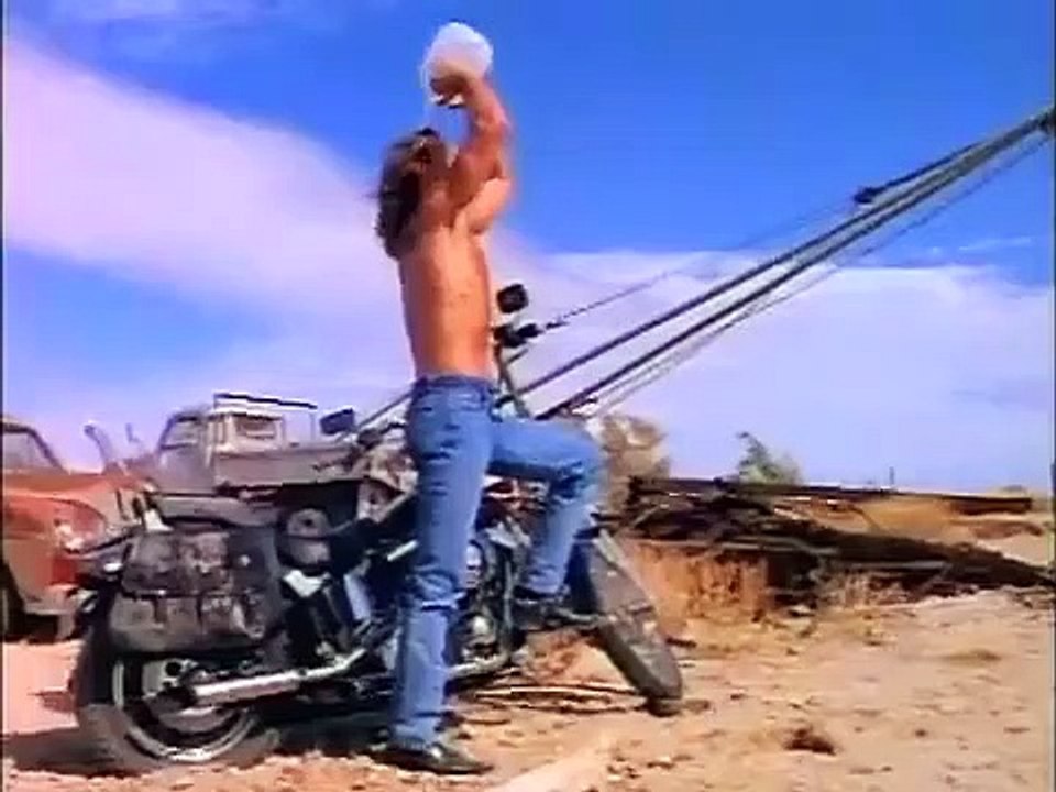 Renegade - Se2 - Ep08 HD Watch HD Deutsch