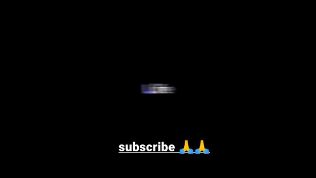 Succes in life //Succes motivational //motivation succes video