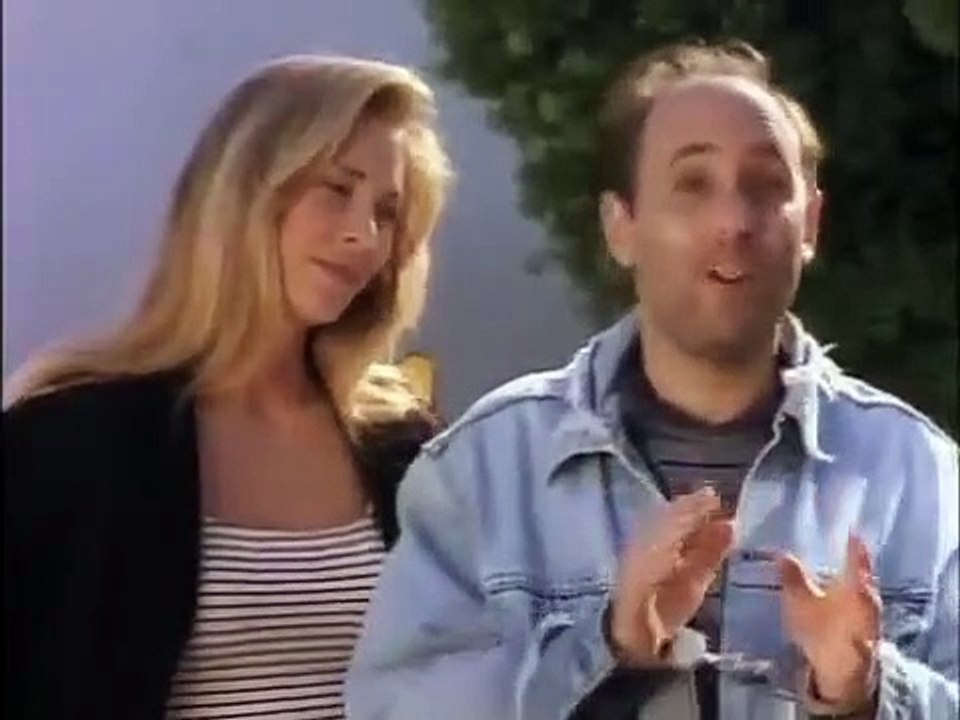 Renegade - Se2 - Ep18 HD Watch HD Deutsch