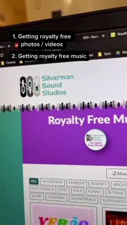 #You tube earning tips and tricks and topics