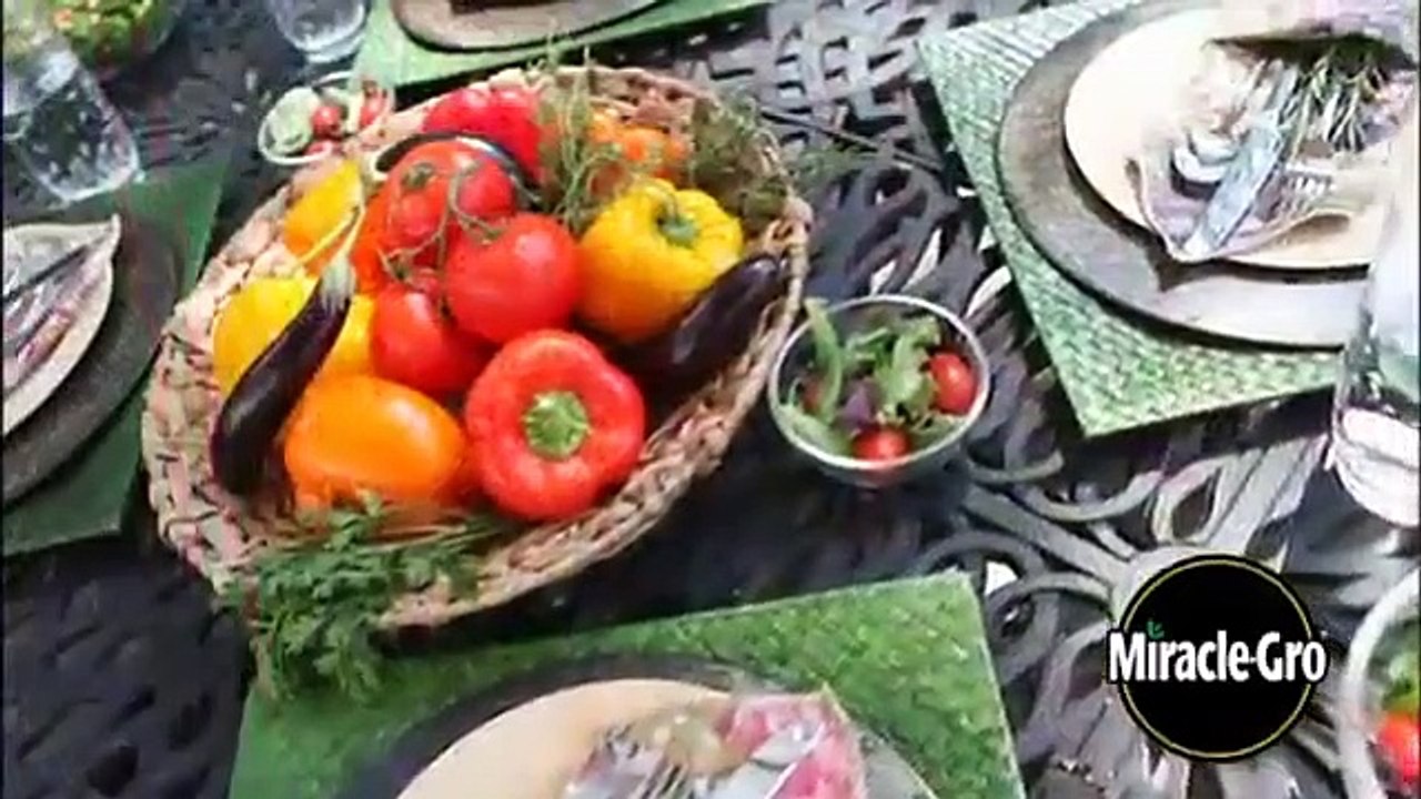 America's Test Kitchen - Se12 - Ep09 HD Watch HD Deutsch