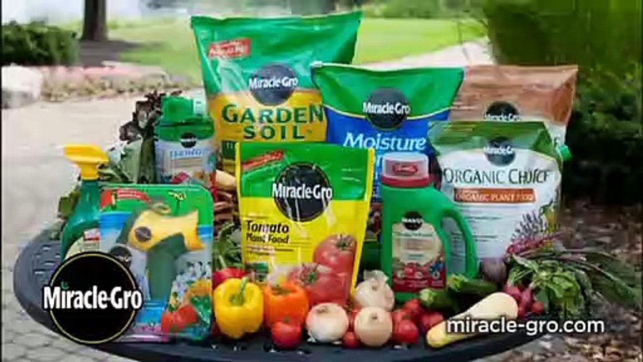 America's Test Kitchen - Se12 - Ep17 HD Watch HD Deutsch