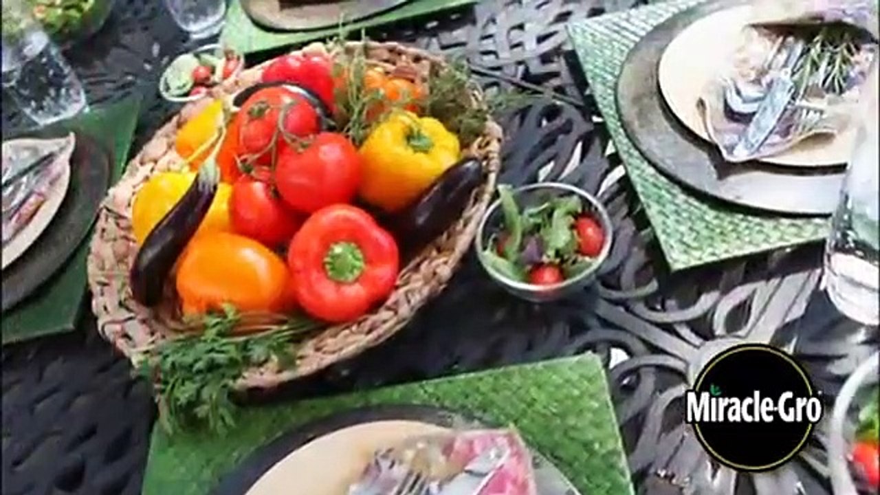 America's Test Kitchen - Se12 - Ep13 HD Watch HD Deutsch