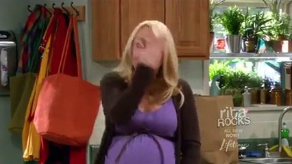 Rita Rocks - Se2 - Ep19 HD Watch HD Deutsch