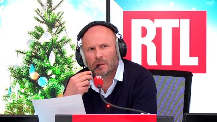 Le débat de RTL du 27 décembre 2022