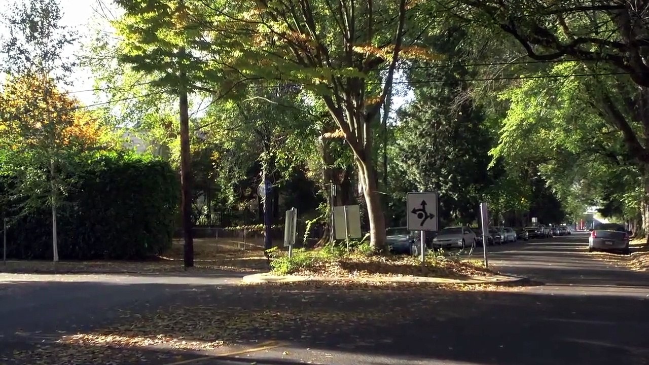 Best Friends Whenever - Se2 - Ep04 - Girl Code HD Watch HD Deutsch