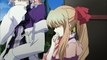 Pandora Hearts - Ep08 HD Watch HD Deutsch