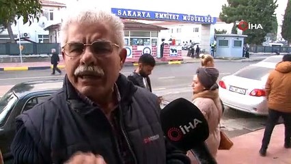 Yine bir ''müteahhit'' vurgunu! Onlarca kişi milyonlarca TL dolandırıldı