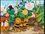 Maya the Bee - Se2 - Ep23 HD Watch HD Deutsch