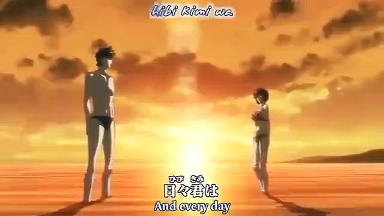 Major - Ep48 HD Watch HD Deutsch