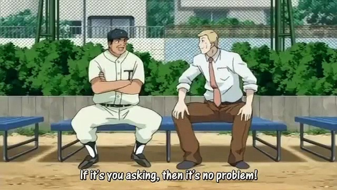 Major - Ep56 HD Watch HD Deutsch