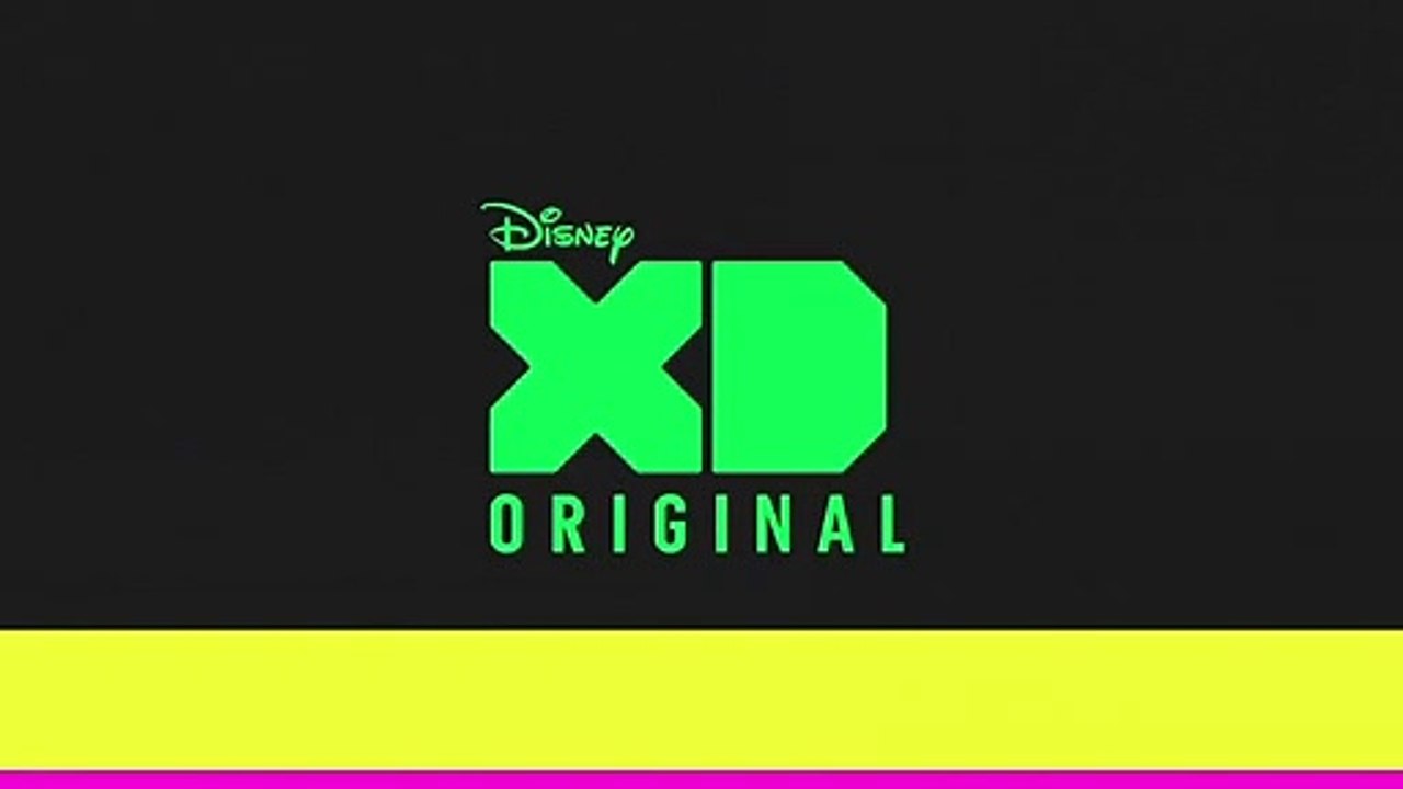 Penn zero - part-time hero - se2 - ep15-16 - ninki ninja fight town - my mischievous son hd watch hd deutsch