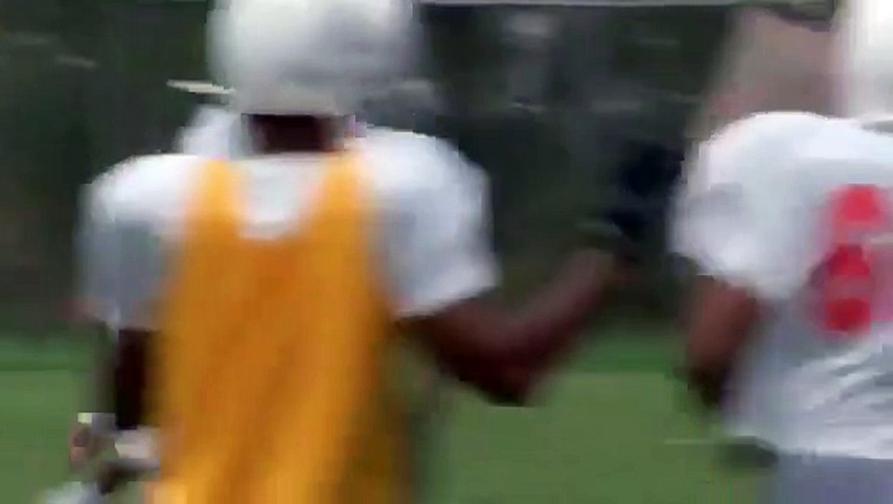 Friday Night Lights - Se5 - Ep13 - Always HD Watch HD Deutsch