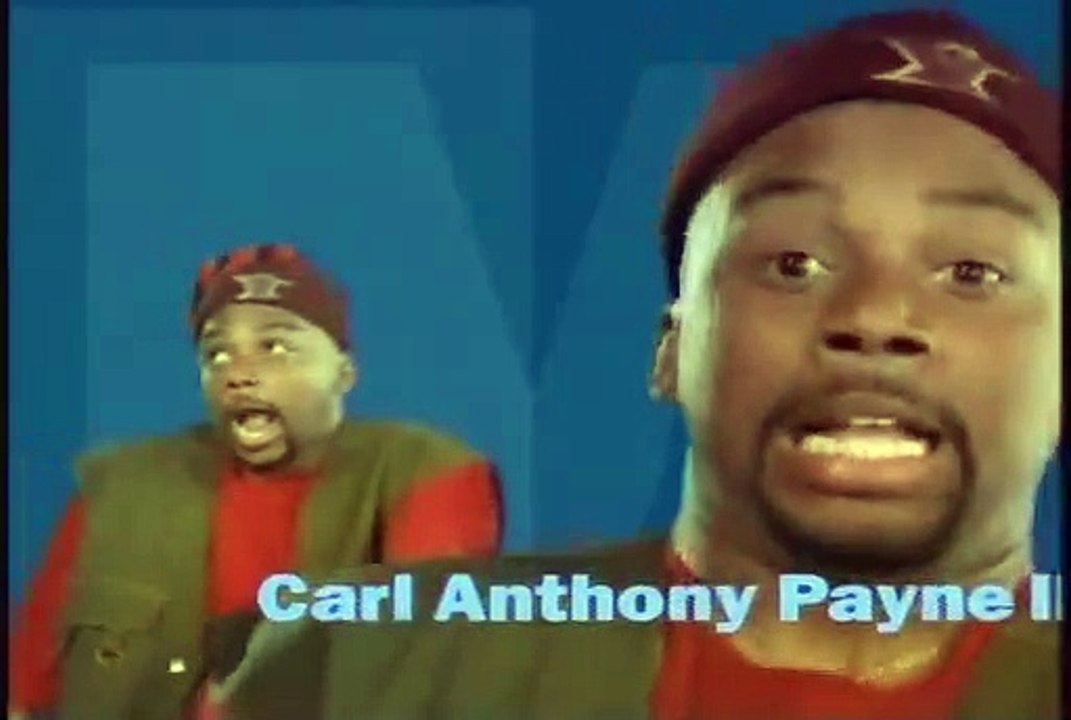 Martin - Se3 - Ep22 HD Watch HD Deutsch