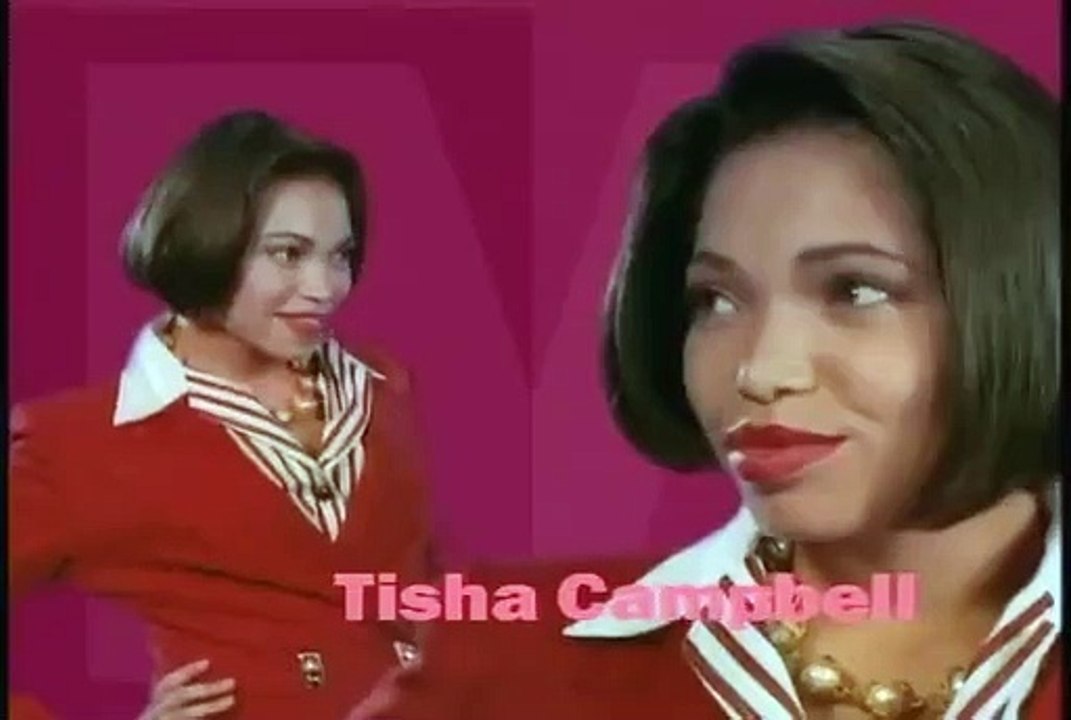 Martin - Se3 - Ep25 HD Watch HD Deutsch