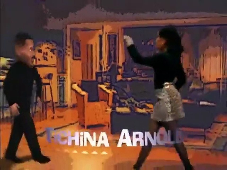 Martin - Se4 - Ep01 HD Watch HD Deutsch