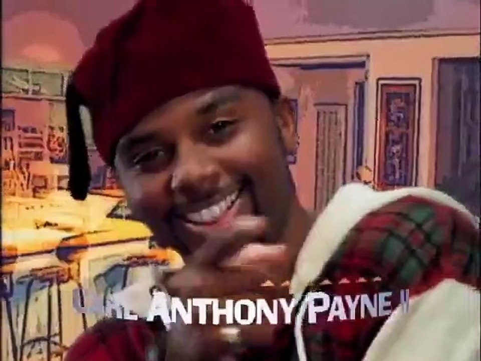 Martin - Se4 - Ep03 HD Watch HD Deutsch