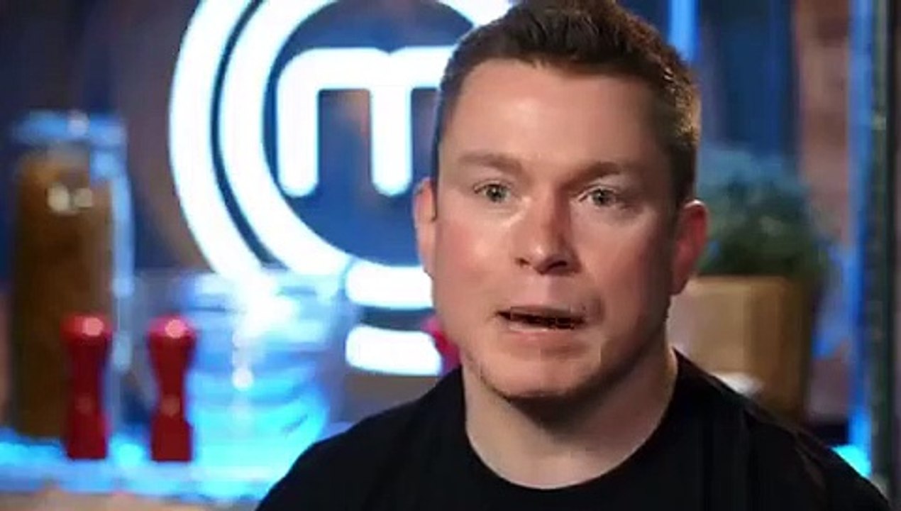 Masterchef - Se17 - Ep10 HD Watch HD Deutsch