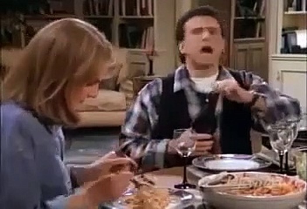 Mad About You - Se4 - Ep03 HD Watch HD Deutsch