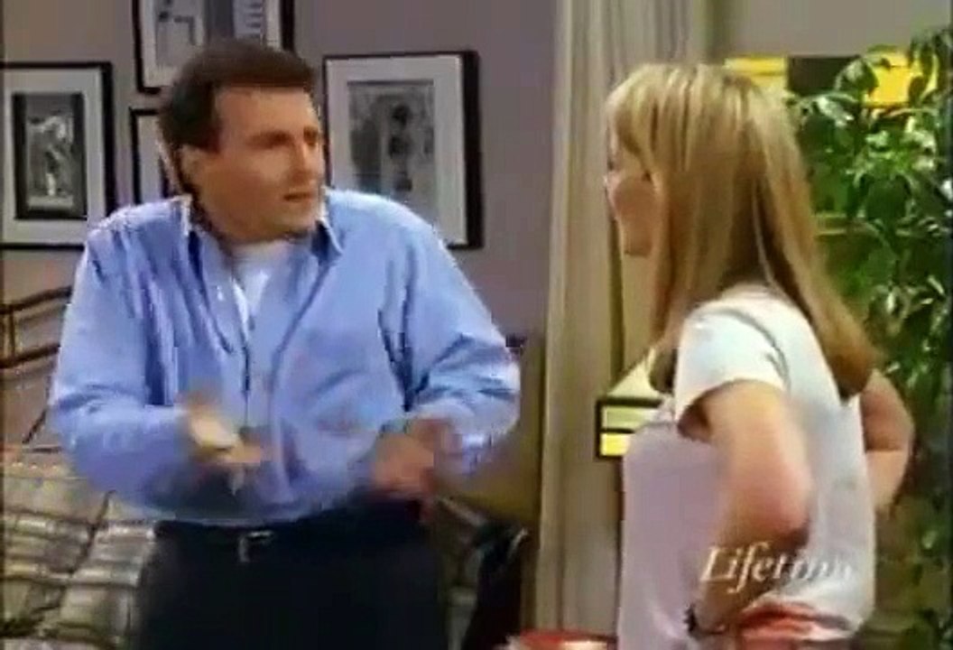 Mad About You - Se4 - Ep06 HD Watch HD Deutsch