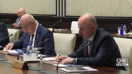 Evcil hayvana "çip"te süre uzar mı?