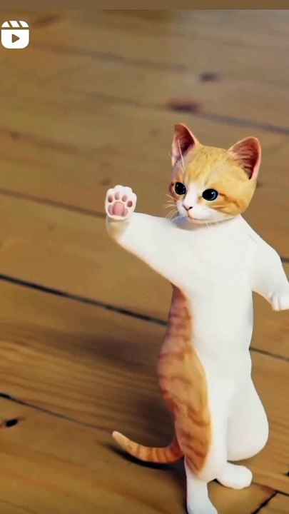 Billa funny dance