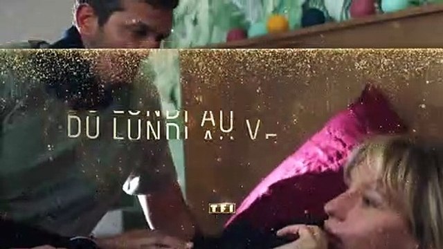 Demain nous appartient : la bande-annonce des épisodes du 26 au 30 décembre 2022