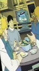 Bionic Six Bionic Six S01 E010 Bionics On! The First Adventure