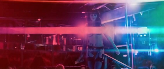 PAYBACK - THE DEBT COLLECTOR (2021) Filme Deustche HD HD Deutsch