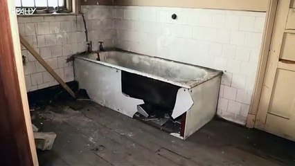 Most Haunted - Se22 - Ep10 - The Leopard Inn - Part Three HD Watch HD Deutsch