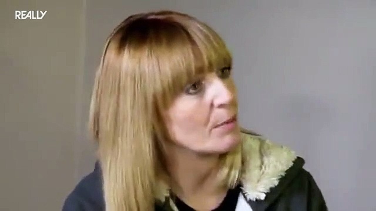 Most Haunted - Se23 - Ep04 - Hodroyd Hall (Part 1) HD Watch HD Deutsch