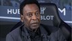 GALA VIDEO - Pelé gravement malade : ces préparatifs qui inquiètent ses fans