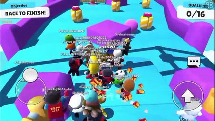 STUMBLE-GUYS-EXTREMELY-FUN