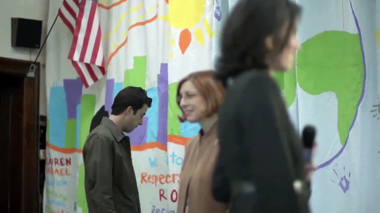 Boss - Se1 - Ep01 - Listen HD Watch HD Deutsch