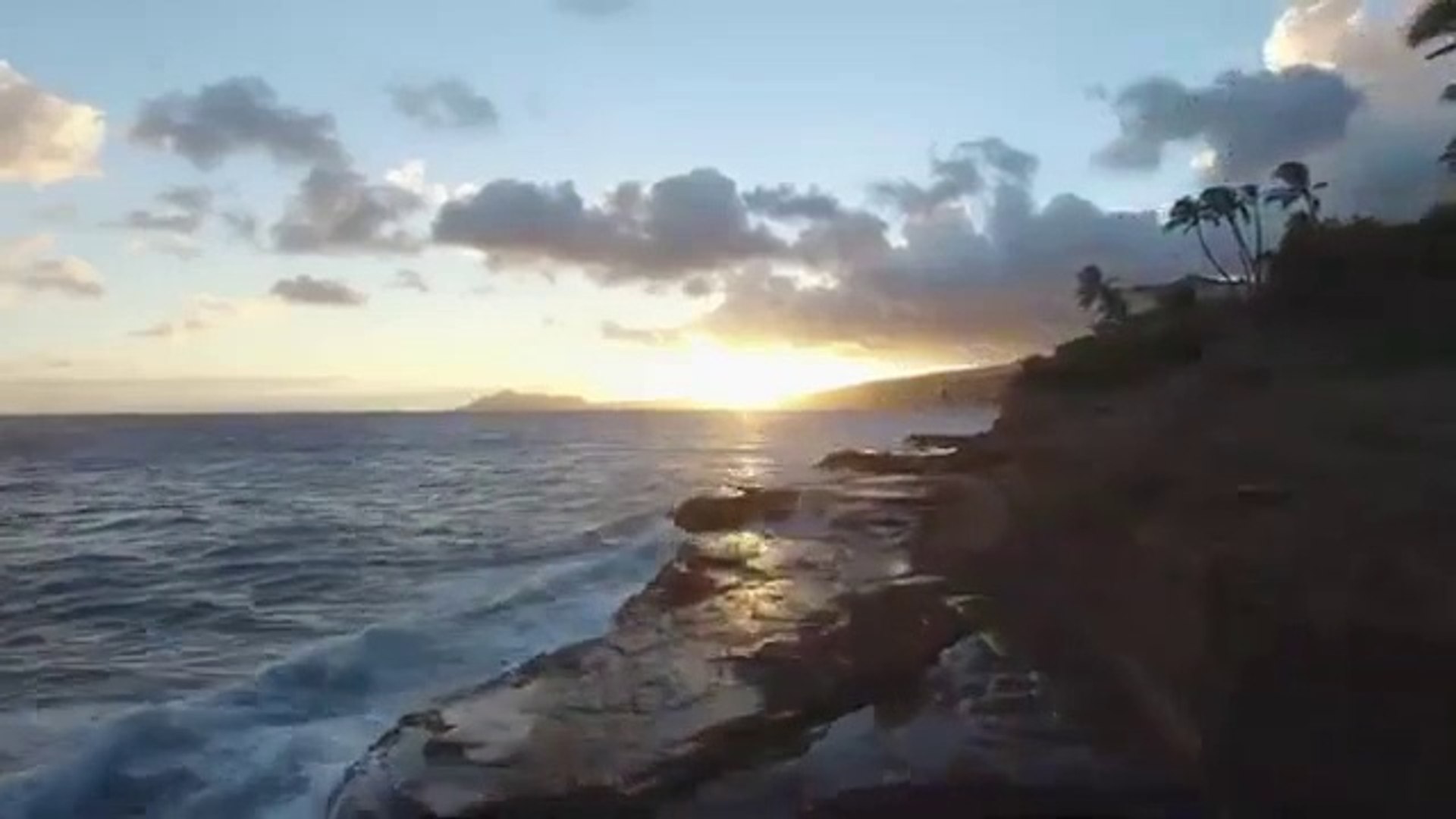 Relaxing Sleep Music Deep Sleeping Music, Relaxing Music, Stress Relief, Meditation Music