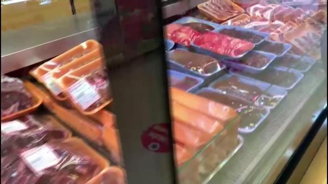 Bilecik'te Kıymaya Gelen Zam Üreticiyi, Kasabı, Vatandaşı İsyan Ettirdi