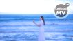 游學志 X 張思絲 - 月光海《想見你 陶笛與卡林巴演奏專輯》/You Xuezhi X Zhang Sisi - Moonlight Ocean (MV)