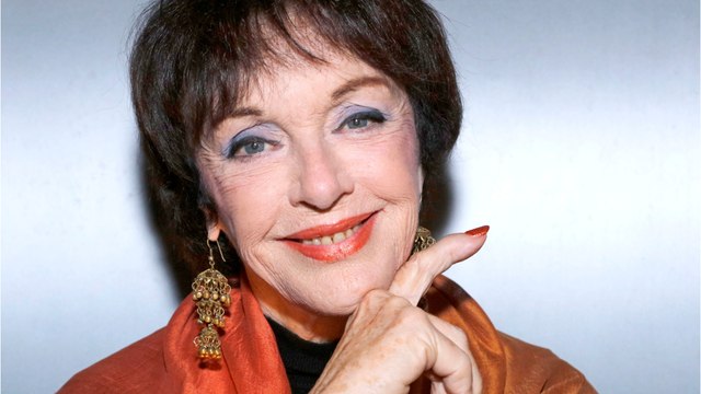 GALA VIDEO - “Je ne me plains pas” : Anny Duperey, ses propos cash sur sa retraite “pas très élevée”