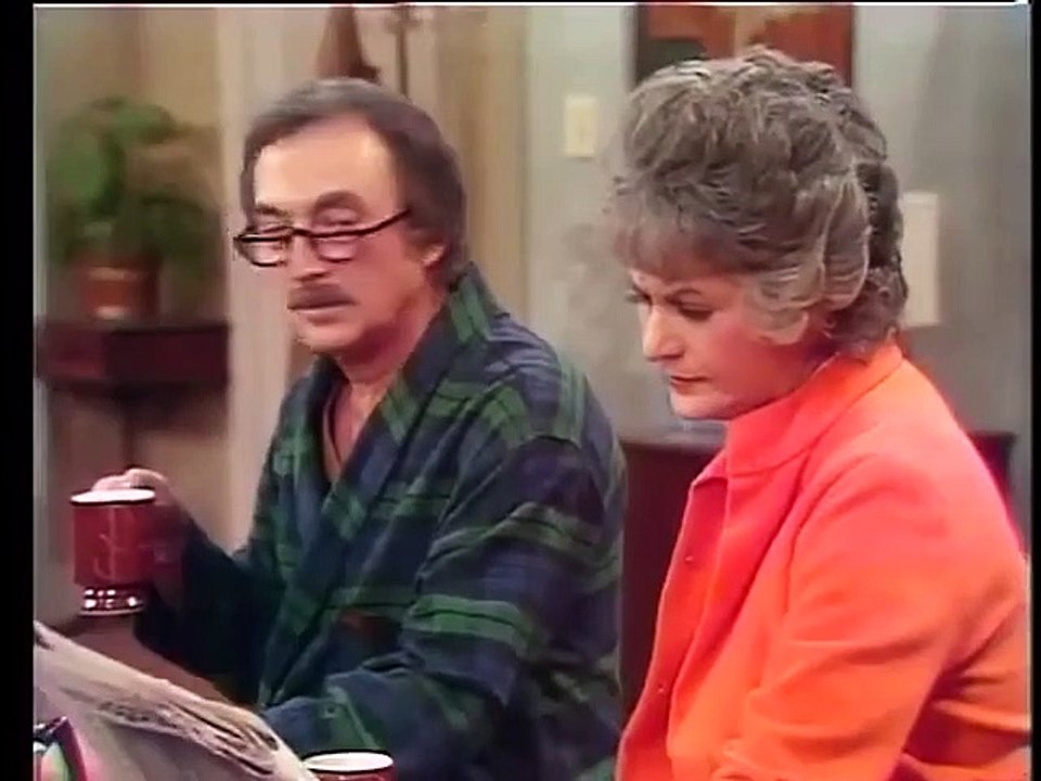 Maude - Se3 - Ep22 HD Watch HD Deutsch