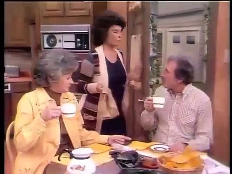 Maude - Se4 - Ep06 HD Watch HD Deutsch