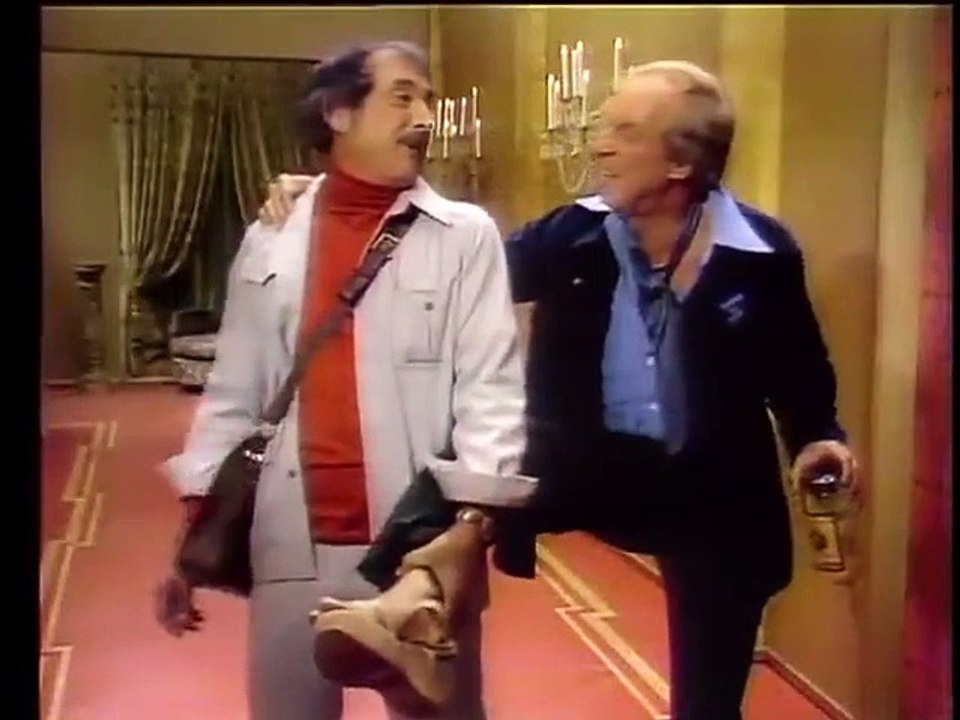 Maude - Se4 - Ep04 HD Watch HD Deutsch