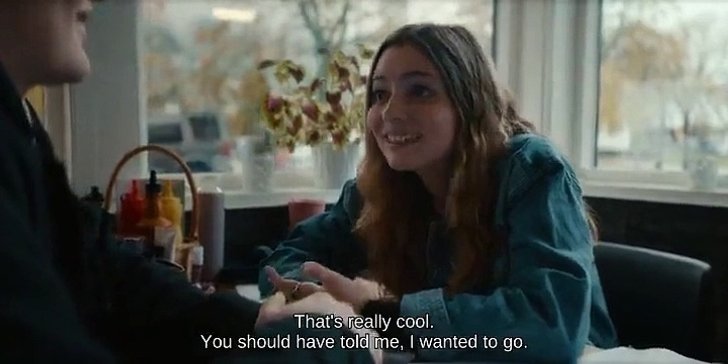 Ragnarok - Se2 - Ep06 HD Watch HD Deutsch