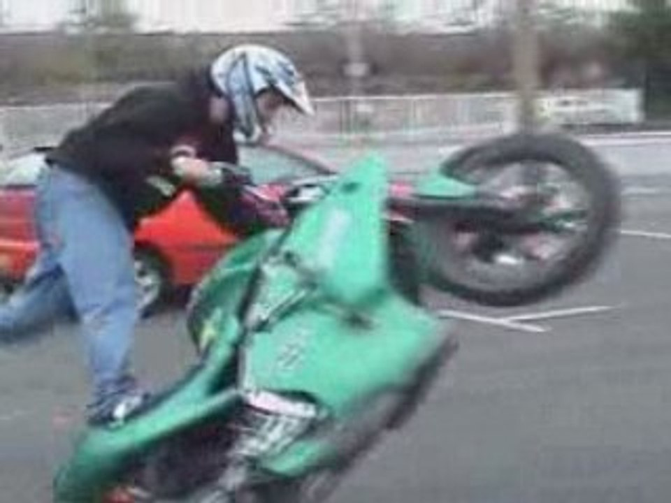 Dealnotcrew - 16Mars