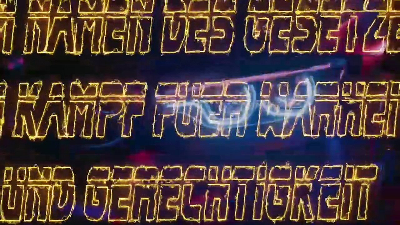 Viper & Update zu dieser Woche  Ende 2022